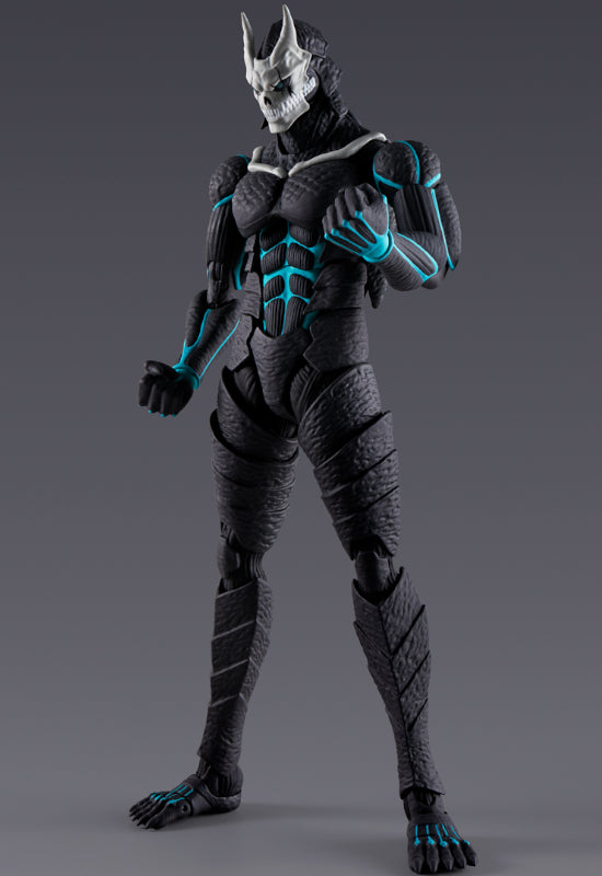 Kaiju No. 8 Bandai S.H.Figuarts Kaiju No. 8