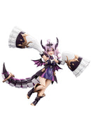 ARCANADEA Kotobukiya Gii