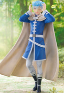 Frieren: Beyond Journey’s End FURYU Trio-Try-iT Figure -Himmel-