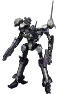 Armored Core Kotobukiya V.I. Series Crest CR-C840/UL Lightweight Class Ver.