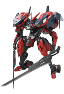 Hexa Gear Kotobukiya Kit Block Levante