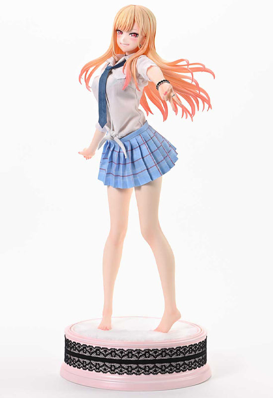 My Dress-Up Darling Prime 1 Studio Premium Masterline Kitagawa Marin