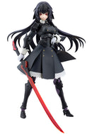 Megalomaria Unlimited Universe Kotobukiya Kagaribi Maria Dress Code