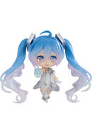 2878 Character Vocal Series 01: Hatsune Miku Nendoroid Hatsune Miku Symphony: 2025 Sapporo Concert Ver.