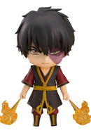 2772 Avatar: The Last Airbender Nendoroid Zuko