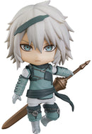 1527 NieR RepliCant SQUARE ENIX Nendoroid ver. 1.22474487139... Nier (re-run)