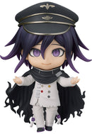 2802 Danganronpa V3: Killing Harmony Nendoroid Kokichi Oma