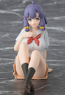 NUKITASHI THE ANIMATION SEGA NUKITASHI THE ANIMATION PM Perching Figure Misaki Hotori