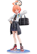 Blue Archive Phat! Company Neru (School)