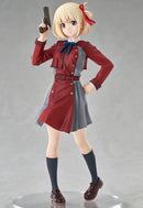Lycoris Recoil POP UP PARADE Chisato Nishikigi