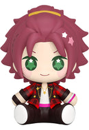 Ensemble Stars!! Good Smile Arts Shanghai Huggy Good Smile Mao Isara