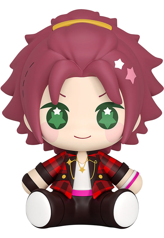 Ensemble Stars!! Good Smile Arts Shanghai Huggy Good Smile Mao Isara