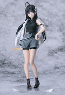 GIRLS BAND CRY SEGA XStellar Subaru Awa