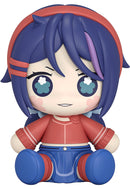 MiSide Huggy Good Smile Mita