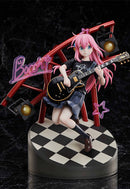 BOCCHI THE ROCK! Aniplex Hitori Gotoh 1/7 Scale Figure (re-run)
