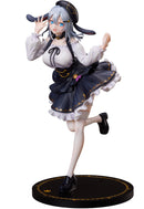 Aogiri High School A・DIMENSION Yamaguro Nekuro Casual Outfit Ver.