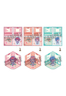 Love Live! MENEGI AiScReam Newtoro Acrylic Diorama