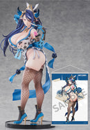 Vanistine Fantasy HOTVENUS Aurora Kunoichi Outfit Ver. Tapestry Set Edition
