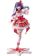 OSHI NO KO KADOKAWA Ai Exhibition ver.