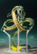 Dragon Ball Bandai S.H.Figuarts Shenron (re-run)