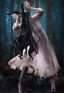 SADAKO FuRyu BiCute Bunnies Figure Sadako