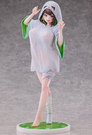 illustration by Orumiru HOTVENUS Miru