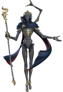 Arcane POP UP PARADE SP Champion Viktor