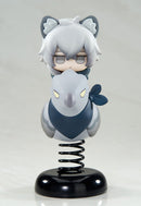 Arknights APEX Happy Shake SilverAsh