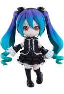 SEGA feat. HATSUNE MIKU Project Nendoroid Doll Hatsune Miku: ∞ Ver.