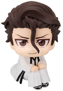 BLEACH MEGAHOUSE Lookup  TV Anime Sosuke Aizen