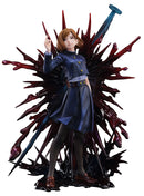 Jujutsu Kaisen SEGA Figure Nobara Kugisaki