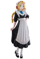 Delicious in Dungeon TENITOL TALL Marcille Classic Maid ver.
