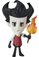 2894 Don't Starve Nendoroid Wilson
