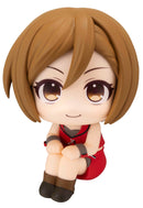 VOCALOID Series MEGAHOUSE Lookup MEIKO