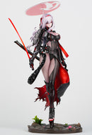 Goddess of Victory: Nikke Scarlet: GNFTOYZ & Hobby sakura Black Shadow
