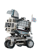 Arknights Kotobukiya Justice Knight