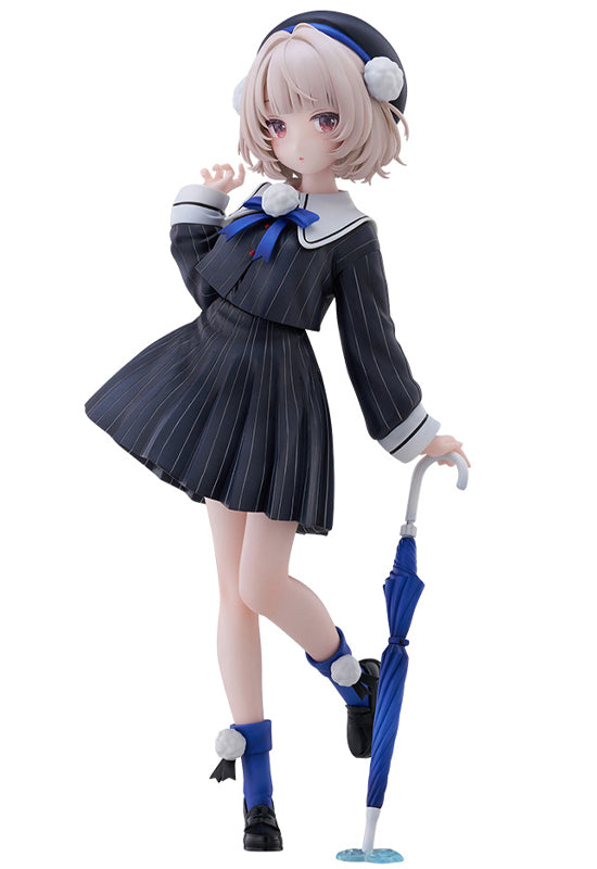 Shigure Ui F:NEX Shigure Ui