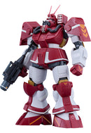 Get Truth Fang of the Sun Dougram Max Factory COMBAT ARMORS MAX 32: 1/72nd Scale Abitate T10B Blockhead Ver. GT