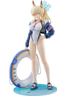 Blue Archive Max Factory Kanna (Swimsuit)