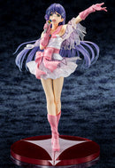 Macross: Do You Remember Love? ARCADIA 1/7 Lynn Minmay Superdimensional Orchestra Ver.