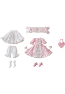 Harmonia bloom Good Smile Company Outfit set Parfait Cerise