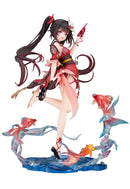Honkai: Star Rail ALTER Sparkle