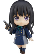 1956 Lycoris Recoil Nendoroid Takina Inoue (re-run)