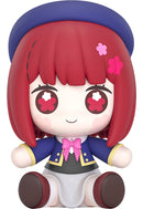 【OSHI NO KO】 Huggy Good Smile