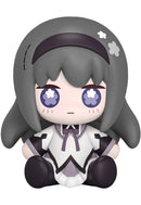 Puella Magi Madoka Magica Huggy Good Smile Homura Akemi