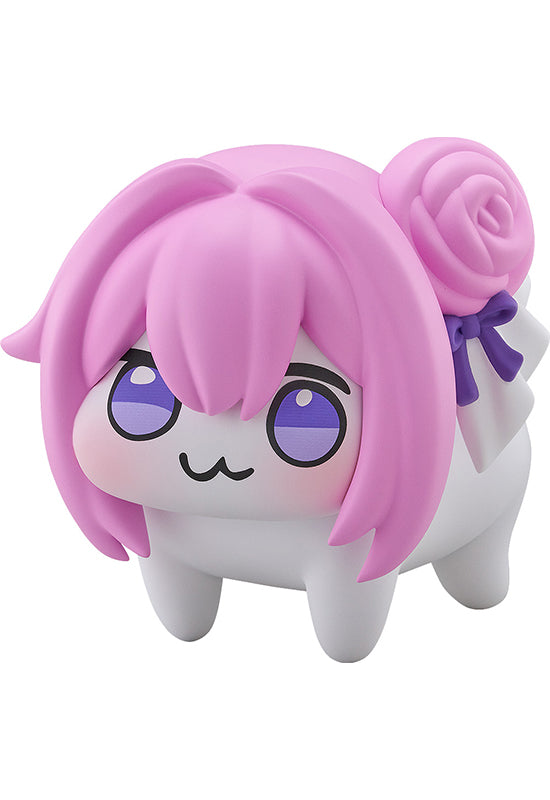 GODDESS OF VICTORY: NIKKE Max Factory DORO