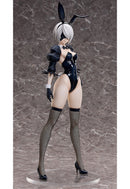 NieR:Automata Ver1.1a FREEing 2B (YoRHa No.2 Type B): Bunny Ver.