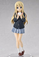 K-ON! POP UP PARADE Tsumugi Kotobuki L Size