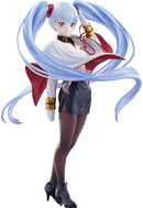 Martian Successor Nadesico: The Motion Picture - Prince of Darkness Good Smile Company Ruri Hoshino