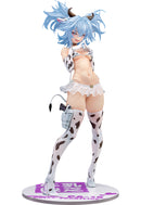 Girls' Frontline Phat Company PA-15 Cow Bikini Ver. (re-run)